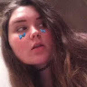 Meet your Posher, Angelina